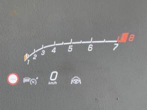 Thumbnail von Mercedes-Benz C 43 AMG 4 MATIC*NAPPA*HEAD UP*F1*APPLE*ACC*LED*