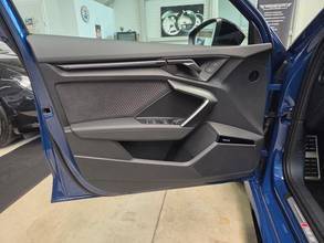 Thumbnail von Audi RS3 2.5 TFSI quattro / Matrix-LED/ Sonos/*485€