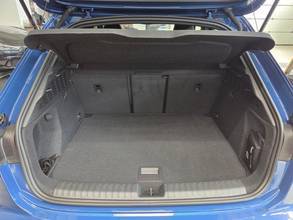 Thumbnail von Audi RS3 2.5 TFSI quattro / Matrix-LED/ Sonos/*485€