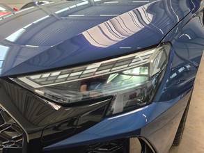 Thumbnail von Audi RS3 2.5 TFSI quattro / Matrix-LED/ Sonos/*485€