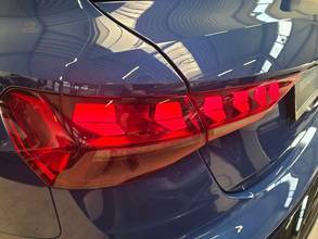 Thumbnail von Audi RS3 2.5 TFSI quattro / Matrix-LED/ Sonos/*485€