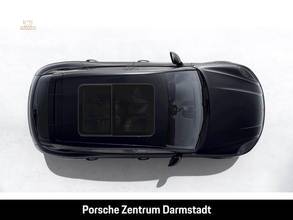 Thumbnail von Porsche Macan GTS BOSE Sportabgas Luftfederung LED