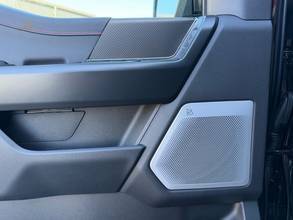 Thumbnail von Ford F 150 Raptor 3,5 V6 EcoB B&O Laderaumrollo Lazer