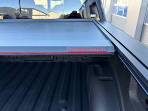 Thumbnail von Ford F 150 Raptor 3,5 V6 EcoB B&O Laderaumrollo Lazer