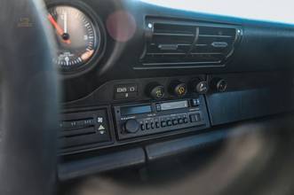 Thumbnail von Porsche 911 3.2l (G50)