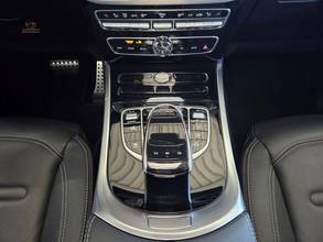 Thumbnail von Mercedes-Benz G 500 /Schiebedach/360° Kamera/Night-Paket/*970€