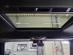 Thumbnail von Mercedes-Benz G 500 /Schiebedach/360° Kamera/Night-Paket/*970€