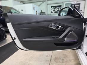 Thumbnail von BMW Z4 M40i /Head-Up/Harman Kardon/Keyless/*299€