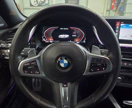 Thumbnail von BMW Z4 M40i /Head-Up/Harman Kardon/Keyless/*299€