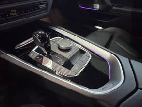 Thumbnail von BMW Z4 M40i /Head-Up/Harman Kardon/Keyless/*299€