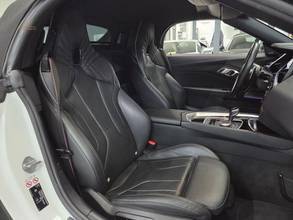 Thumbnail von BMW Z4 M40i /Head-Up/Harman Kardon/Keyless/*299€