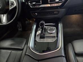 Thumbnail von BMW Z4 M40i /Head-Up/Harman Kardon/Keyless/*299€