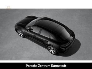 Thumbnail von Porsche Macan 4 PASM Rückfahrkamera Panoramadach LED