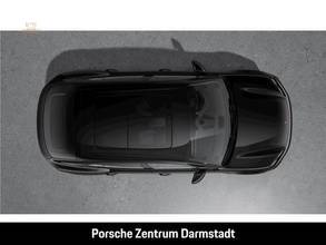 Thumbnail von Porsche Macan 4 PASM Rückfahrkamera Panoramadach LED