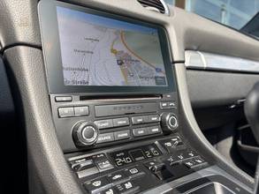 Thumbnail von Porsche Boxster 718 BRD PDK Sport Chrono Bose R-Cam