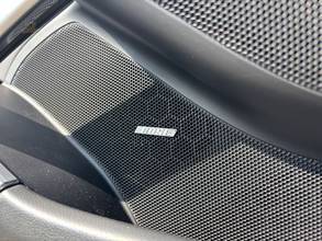 Thumbnail von Porsche Boxster 718 BRD PDK Sport Chrono Bose R-Cam