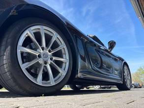 Thumbnail von Porsche Boxster 718 BRD PDK Sport Chrono Bose R-Cam