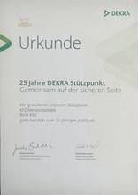 Thumbnail von Porsche Boxster 718 BRD PDK Sport Chrono Bose R-Cam