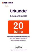 Thumbnail von Porsche Boxster 718 BRD PDK Sport Chrono Bose R-Cam