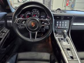 Thumbnail von Porsche 911 991.2 Carrera S кабриолет / Sport-Chrono / *830€