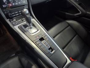 Thumbnail von Porsche 911 991.2 Carrera S кабриолет / Sport-Chrono / *830€