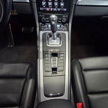 Thumbnail von Porsche 911 991.2 Carrera S кабриолет / Sport-Chrono / *830€