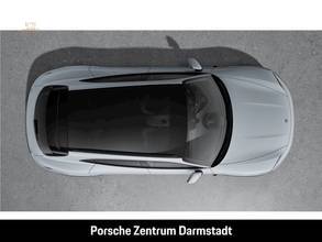Thumbnail von Porsche Taycan 4 Cross Turismo BOSE 21 inç Panoramik Tavan