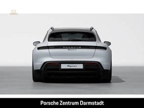 Thumbnail von Porsche Taycan 4 Cross Turismo BOSE 21 inç Panoramik Tavan
