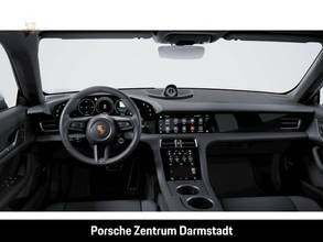 Thumbnail von Porsche Taycan 4 Cross Turismo BOSE 21 inç Panoramik Tavan