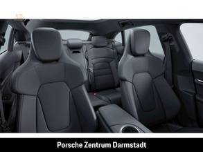 Thumbnail von Porsche Taycan 4 Cross Turismo BOSE 21 inç Panoramik Tavan