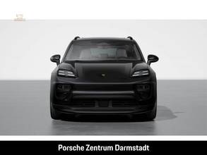 Thumbnail von Porsche Macan Hava Yaylı Süspansiyon Takip Mesafesi Otomatik Panoramik Çatı
