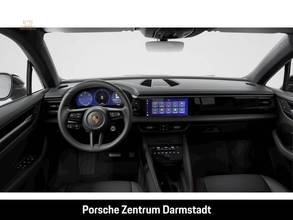 Thumbnail von Porsche Macan Hava Yaylı Süspansiyon Takip Mesafesi Otomatik Panoramik Çatı