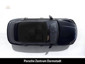 Thumbnail von Porsche Cayenne E-Hybrid Coupe Platinum Edition BOSE LED