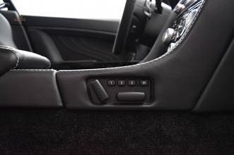 Thumbnail von Aston Martin V8 Vantage S Coupe SP10-700W-Kamera-Alcantara