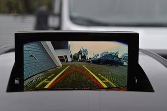 Thumbnail von Aston Martin Vantage V8 S Coupe SP10-700W-Kamera-Alcantara