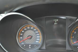 Thumbnail von Mercedes-Benz AMG GT S AMG Speedshift 7G-DCT