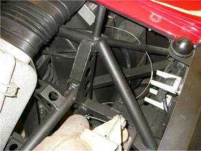 Thumbnail von Ferrari 512 TR