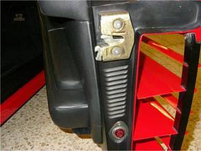 Thumbnail von Ferrari 512 TR