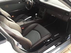 Thumbnail von Porsche  911  Sport Classic  -  one of 250