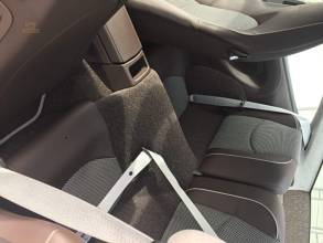 Thumbnail von Porsche  911  Sport Classic  -  one of 250