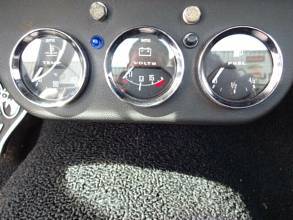 Thumbnail von Ford Ranchero 302 GT Automatique, moteur entièrement reconstruit !