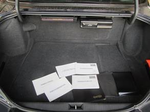 Thumbnail von Daimler Double SIX