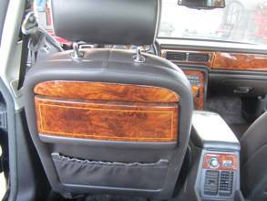 Thumbnail von Daimler Double SIX