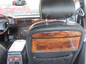 Thumbnail von Daimler Double SIX