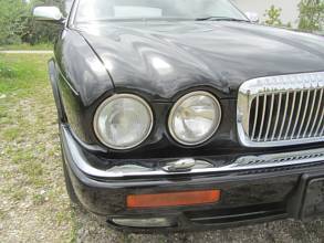 Thumbnail von Daimler Double SIX