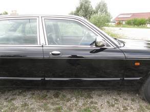 Thumbnail von Daimler Double SIX