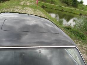 Thumbnail von Daimler Double SIX