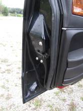 Thumbnail von Daimler Double SIX