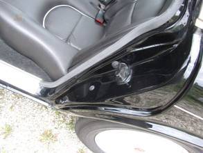 Thumbnail von Daimler Double SIX