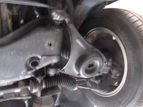 Thumbnail von Daimler Double SIX